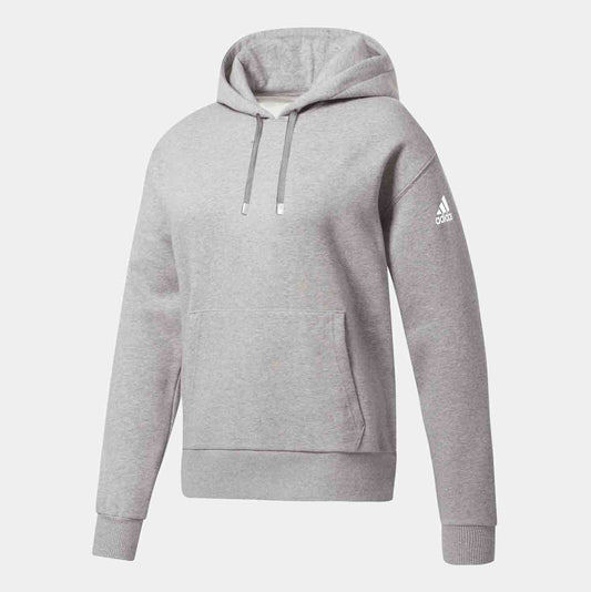 Fleece Hoodie - SV SPORTS