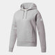Medium Grey Heather