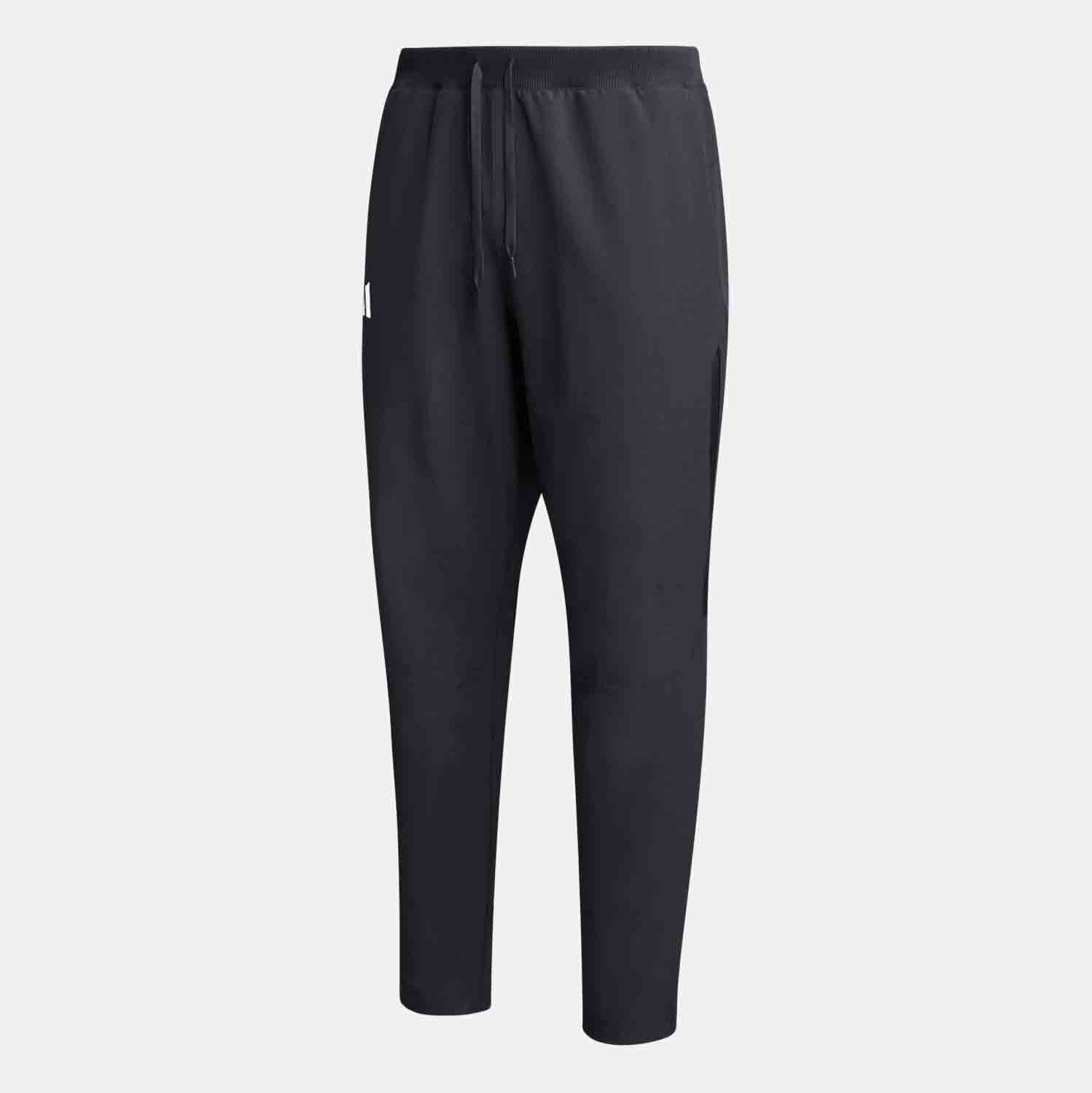 Men's Travel Woven Pant - SV SPORTS
