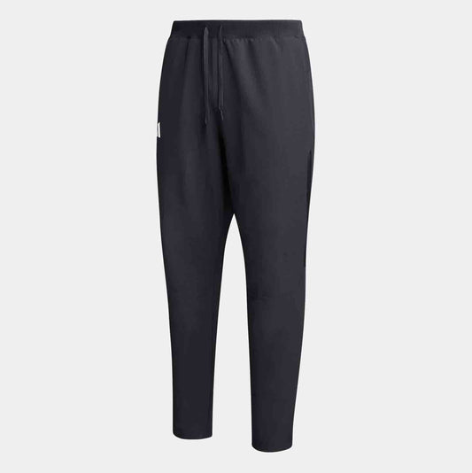 Men's Travel Woven Pant - SV SPORTS