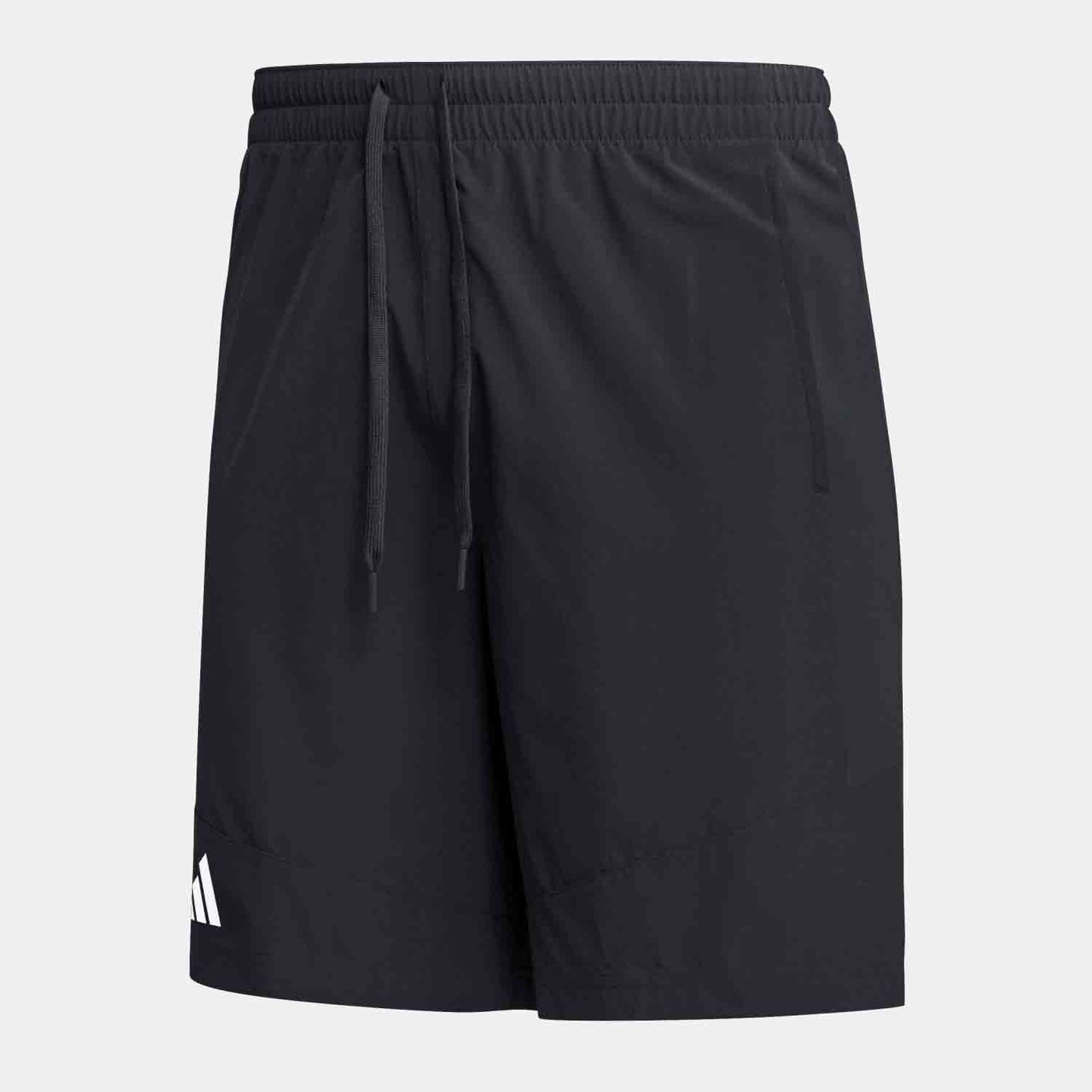 Men's Knit 9in Pocket Short - SV SPORTS