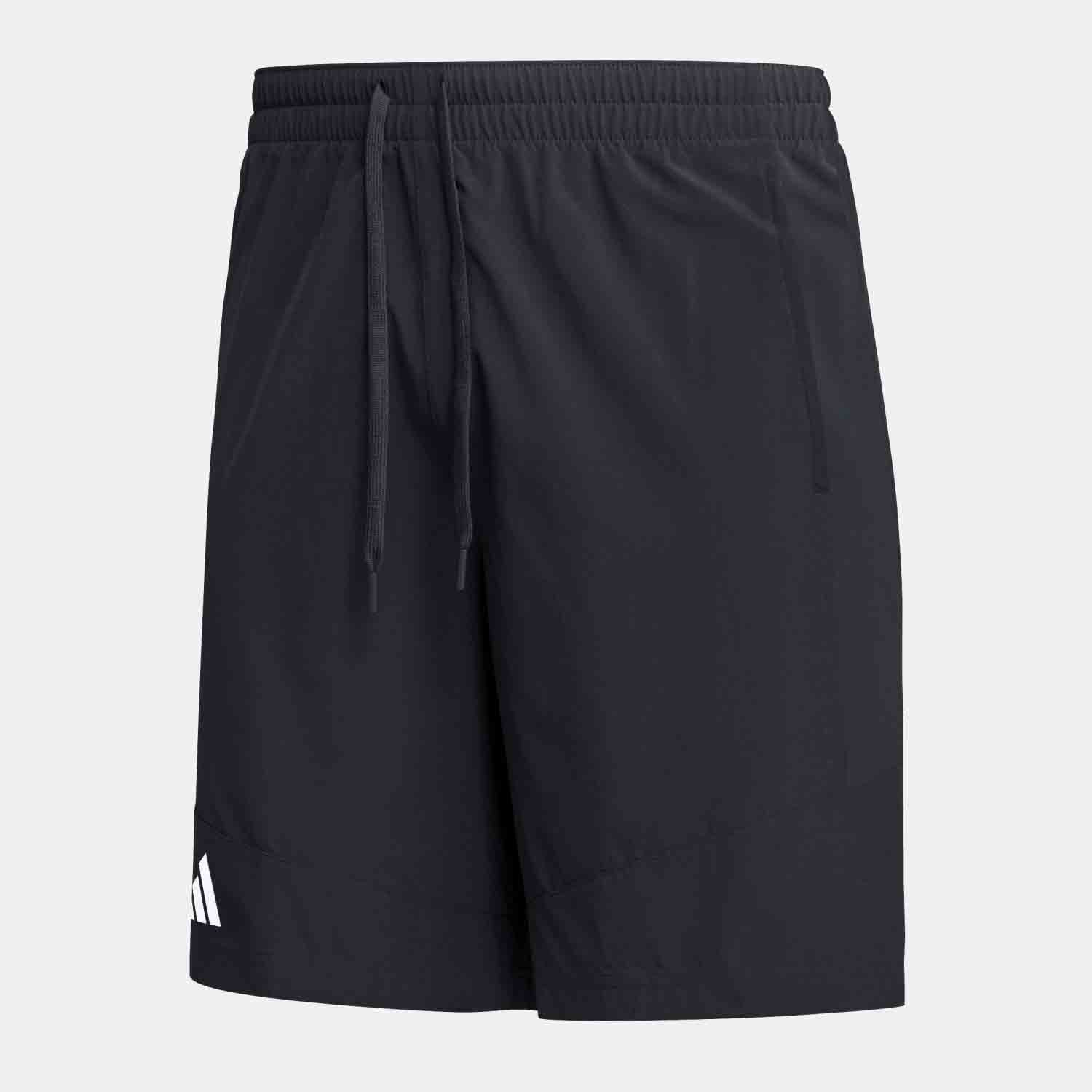 Men's Knit 9in Pocket Short - SV SPORTS