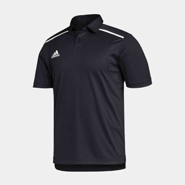 Men's Team Issue Polo - SV SPORTS