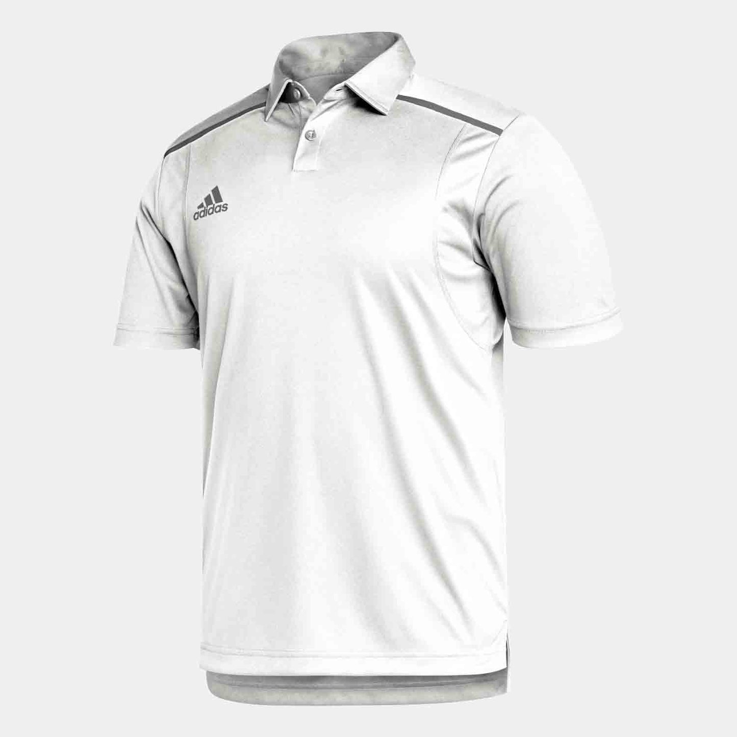 Men's Team Issue Polo - SV SPORTS