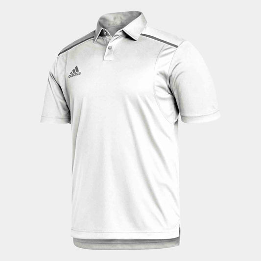 Men's Team Issue Polo - SV SPORTS