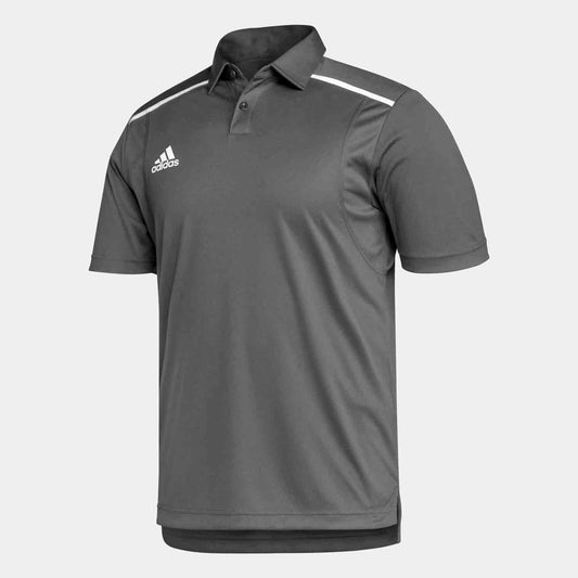 Men's Team Issue Polo - SV SPORTS