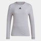 Medium Grey Four