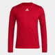 Team Victory Red