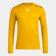 Team College Gold