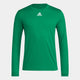 Team Green