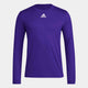 Team College Purple