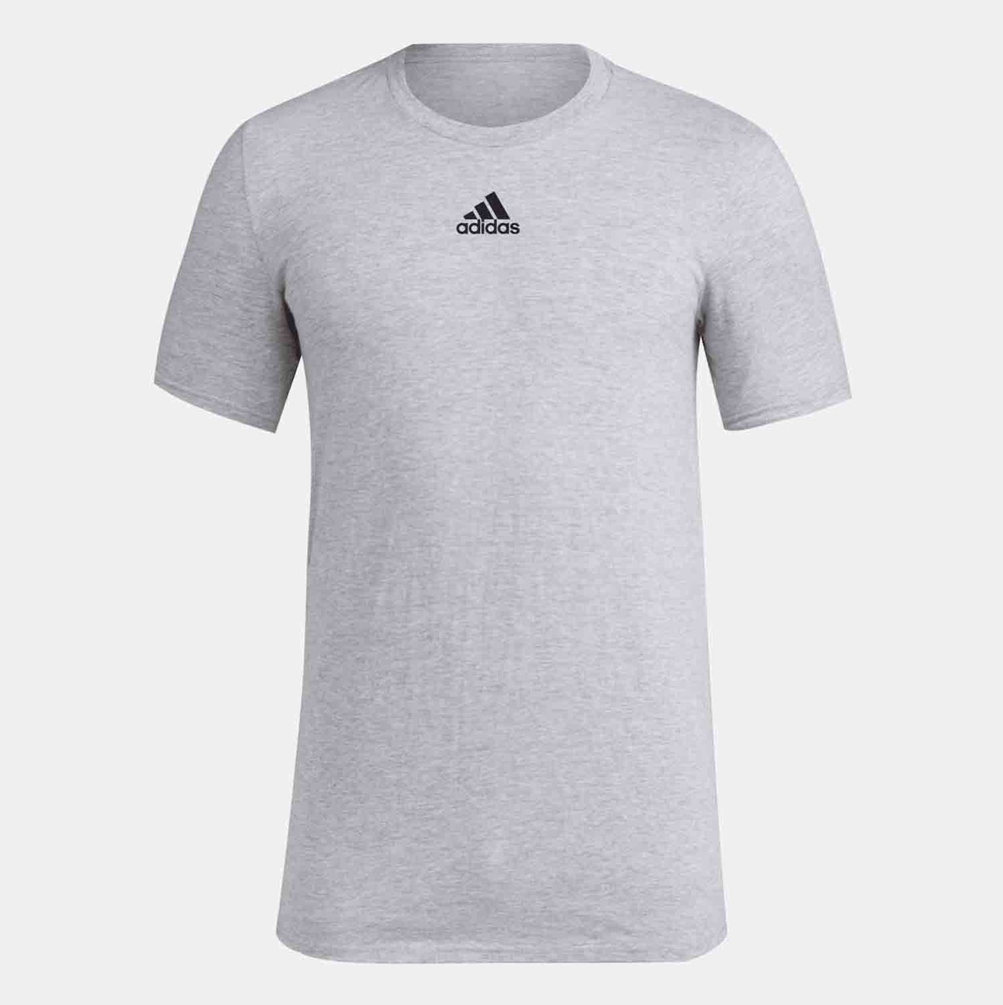 Pregame Badge of Sport T-Shirt - SV SPORTS