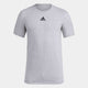Medium Grey Heather