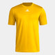 Team College Gold