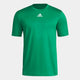 Team Green/White