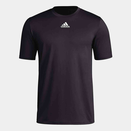 Pregame Badge of Sport T-Shirt