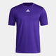 College Purple