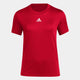 Victory Red