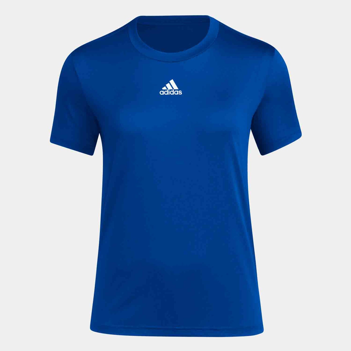 Women's Pregame Short Sleeve T-Shirt