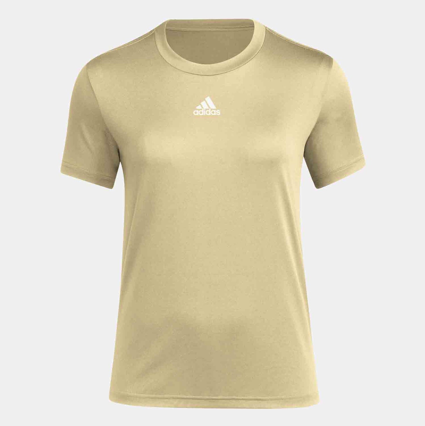Women's Pregame Badge of Sport T-Shirt