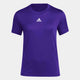 College Purple