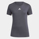 Dark Grey Heather