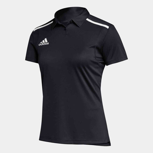 Adidas Women's Team Issue Polo - SV SPORTS