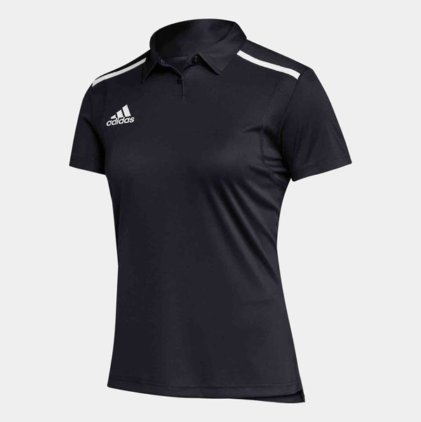 Women's Team Issue Polo