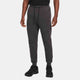 Anthracite/Black