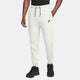 Lt Orewood Brn/Black