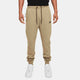 Neutral Olive/Black
