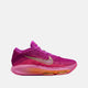 Hyper Pink/White/Vivid Grape