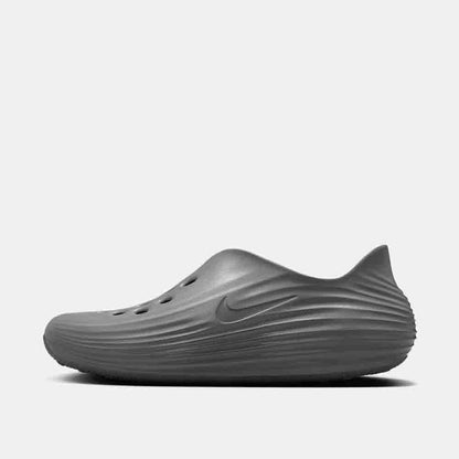 Side medial view of the Men's Nike ReactX Rejuven8.