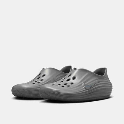 Front view of the Men's Nike ReactX Rejuven8.
