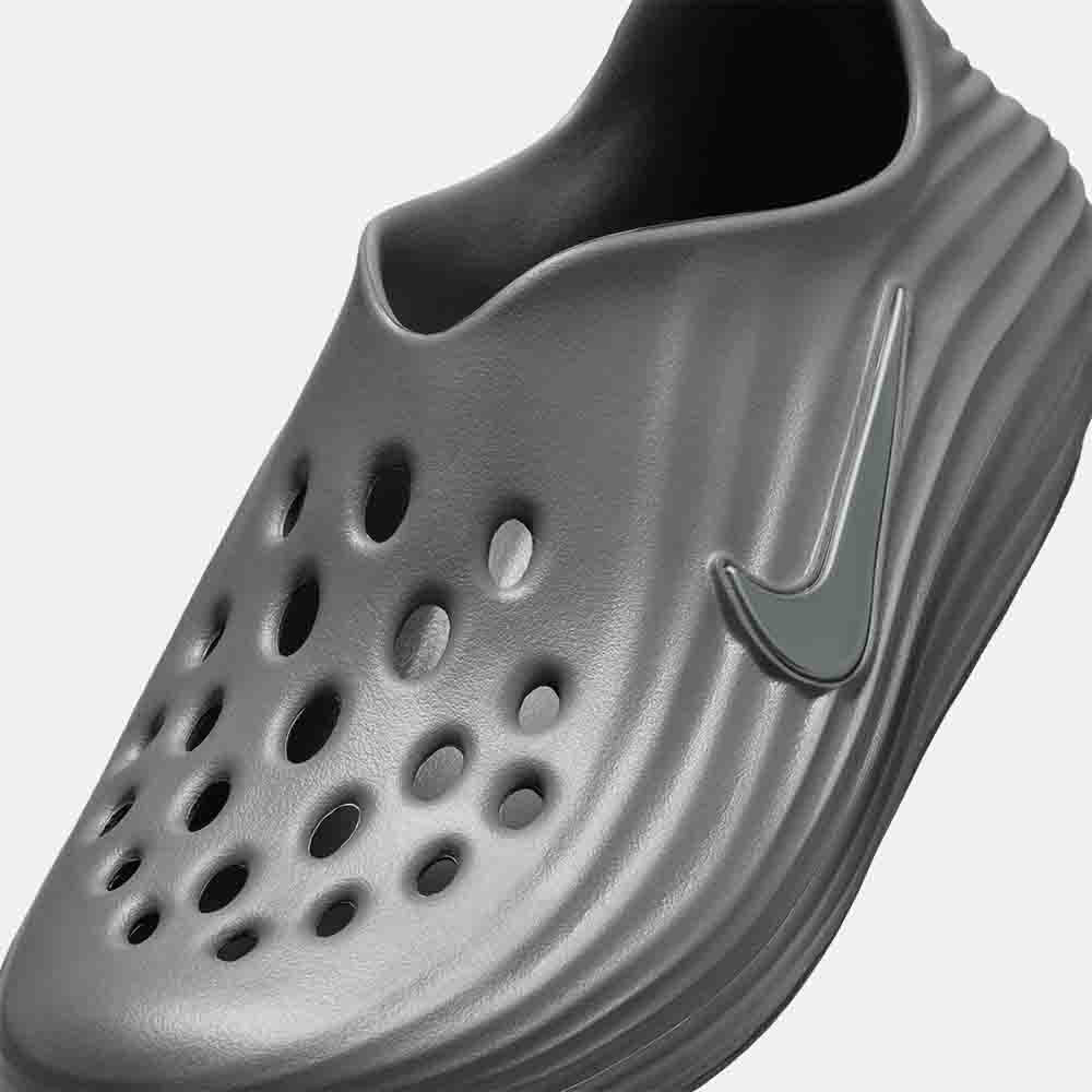 Men's Nike ReactX Rejuven8 – SV SPORTS