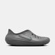 Smoke Grey/Smoke Grey
