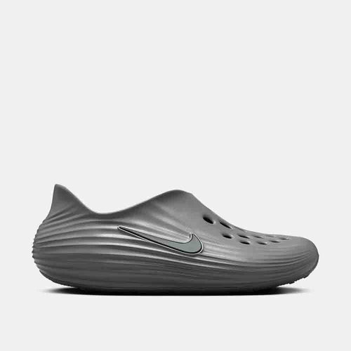 Men's Nike ReactX Rejuven8