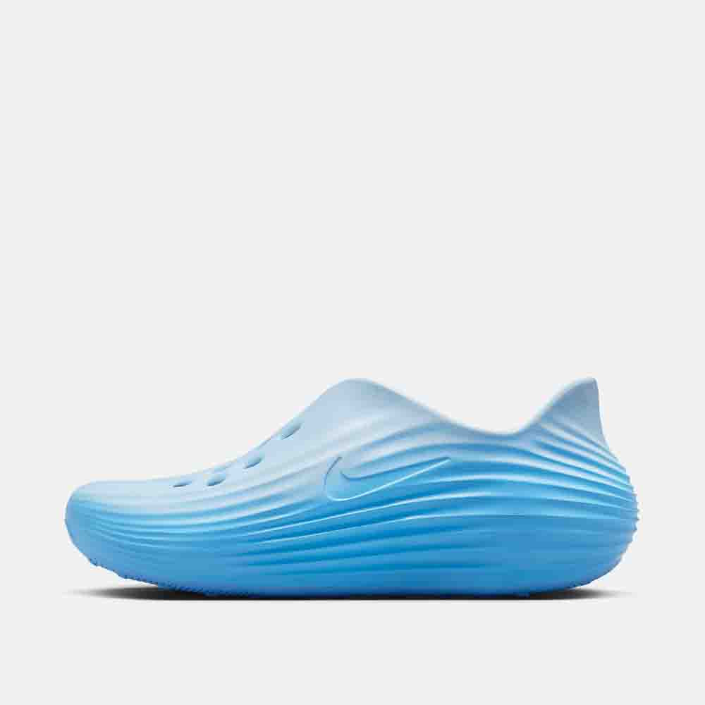 Women's ReactX Rejuven8