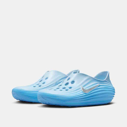 Women's ReactX Rejuven8