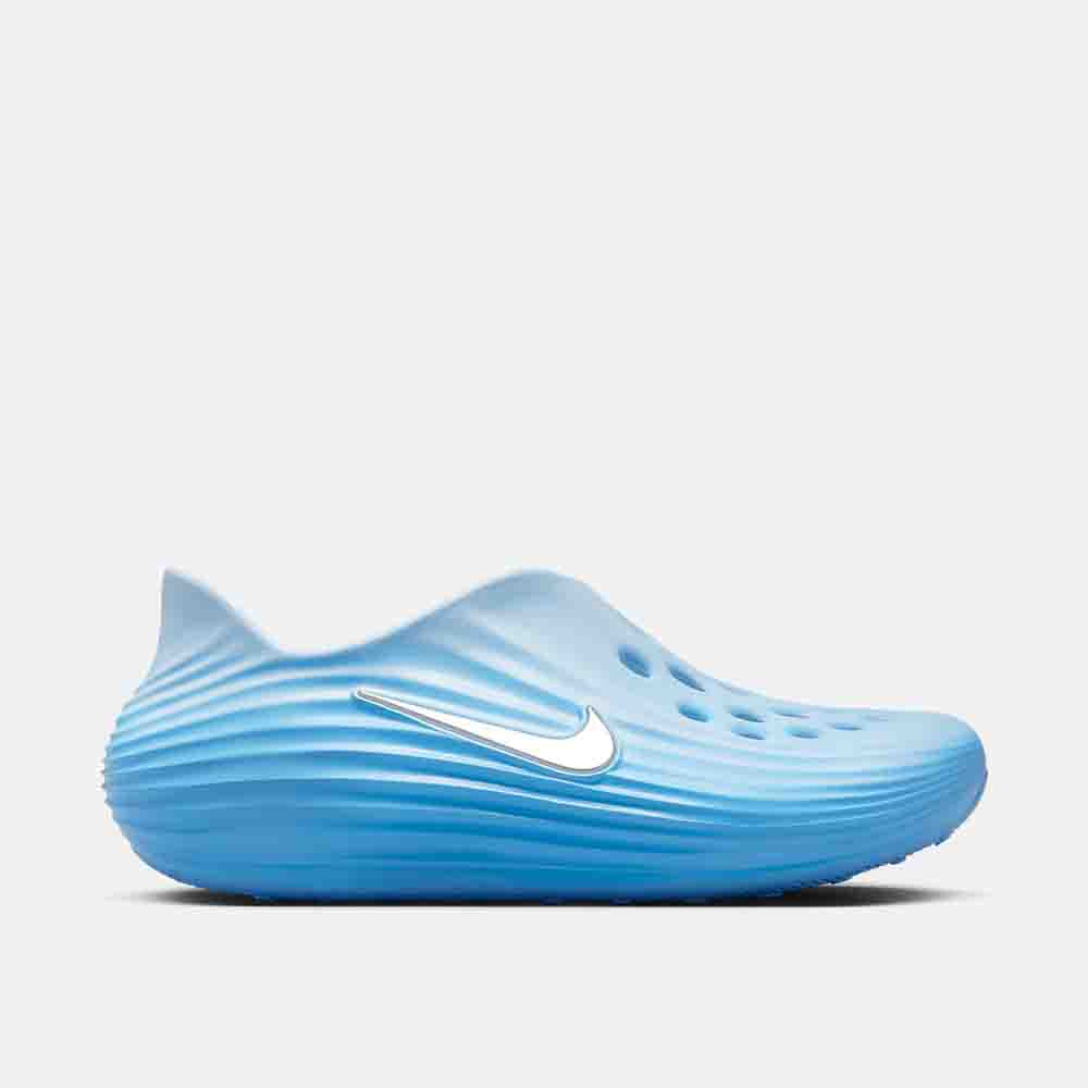 Women's ReactX Rejuven8