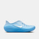Glacier Blue/Metallic Silver