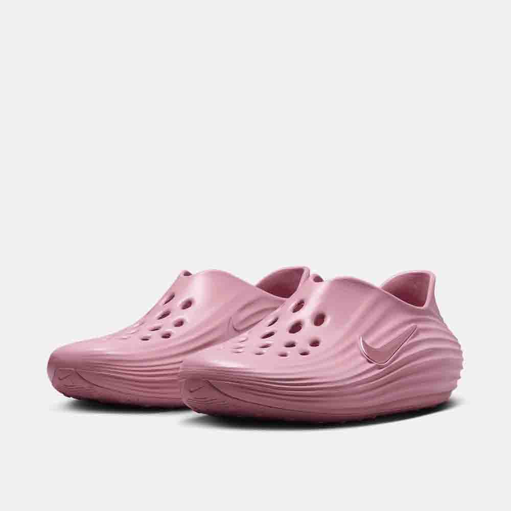 Front view of the Nike Women's ReactX Rejuven8.