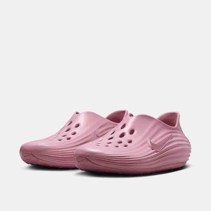 Front view of the Nike Women's ReactX Rejuven8.