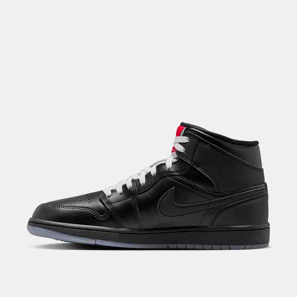 Air Jordan 1 Mid SE