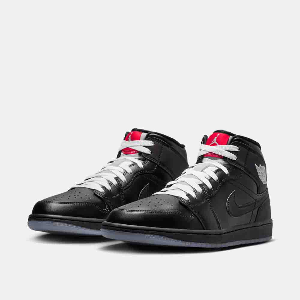 Air Jordan 1 Mid SE