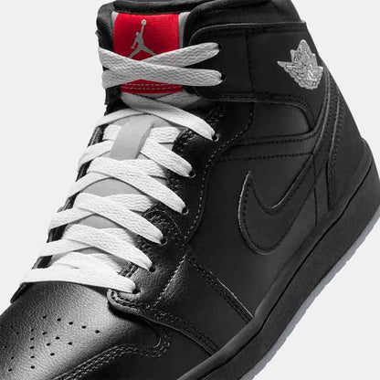Air Jordan 1 Mid SE
