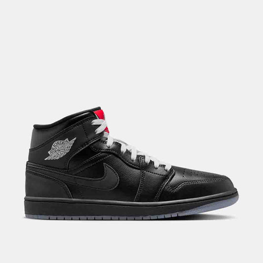 Air Jordan 1 Mid SE