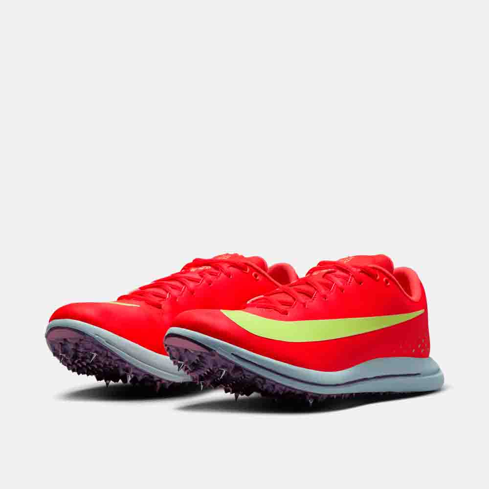 Nike Triple Jump Elite 3 Jumping Spikes