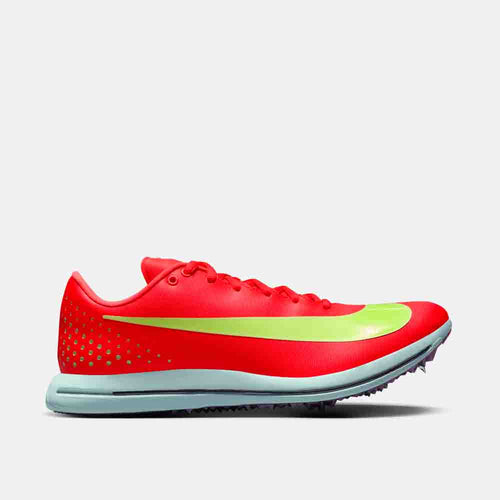 nike spikes triple jump