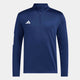 Team Navy Blue/White
